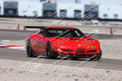 media/Apr-19-2025-Speed Ventures (Sat) [[66f2bda1fd]]/Green/Session 3 (Random Corners)/